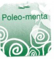 /album/te/poleo-menta-42-jpg/